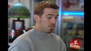 15M views · 10K reactions | no peeking !! | Just For Laughs Gags | Facebook