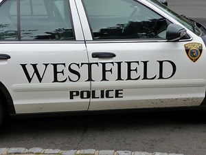 Police Blotter: Criminal Mischief, Drug and Warrant Arrests