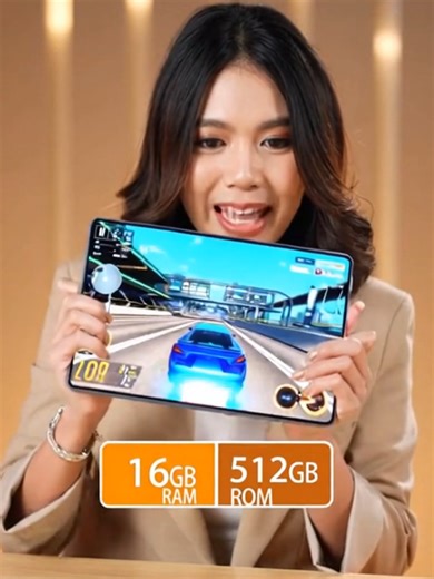 2026 แท็บเล็ตต้นฉบับ X95, 10.8 นิ้ว Android ซิมการ์ดคู่ช่องเสียบเครือข่าย 5G, 16GB 1024GB สำหรับการเรียนรู้ / สำนักงาน / ดูวิดีโอสั่งซื้อ 8 ของขวัญ #tablet #แท็บเล็ต #android #x95