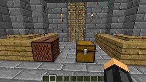 Loot   [1.8.9] [1.7.10]
