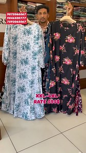 28K views · 887 reactions | Delta long modest gown #abaya #pardha | Colors boutique | Facebook