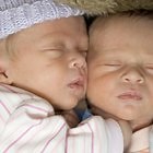 What Causes Raised HCG Levels?