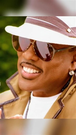 CHARLIE WILSON , THERE GOES MY BABY