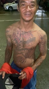 Commando X spootnik magka ibang pangkat sa OBLO tropa sa LAYA 👆🦾🤦 #fbyシvideo #fbpostviral #reelsfypシ #reelsviralシfb #fbpost #fblifestyle | Kagawad Archie Alemaña