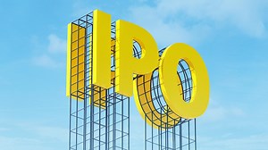 Why the IPO market won't heat up until after summer