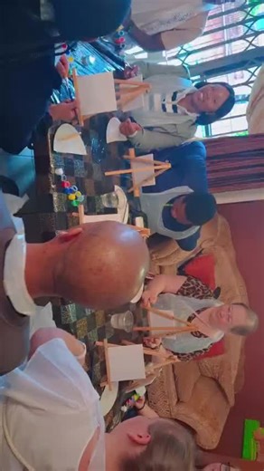 Not a disability but ability (@notadisabilitybutability)’s videos with original sound - Not a disability but ability