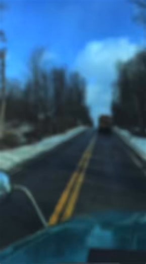 Instagram video by Rodney Daniel • Jan 15, 2026 at 10:41 AM