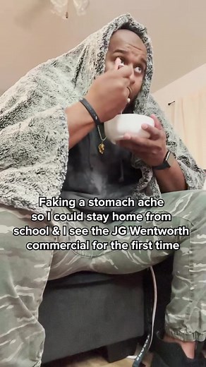 Do you remember the first time you saw a JG Wentworth commercial? 🤔 #tbt #throwback #throwbackthursday | JG Wentworth