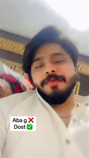 Zaini Rajpoot on Instagram: "😂😂#reels #fun #funny #prank #prankster #callprank"