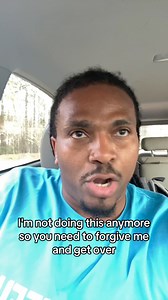 Being self-aware of your personal personality disorder is the bare minimum. You need more consciousness. | Mental Healness