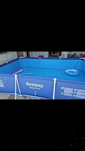Inflatable Pool Buying Guide: Tips for Choosing the Best