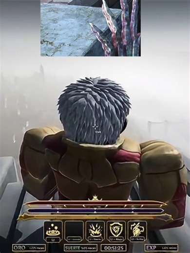 Eren Kruger vs Titan: A Deep Dive into Attack on Titan
