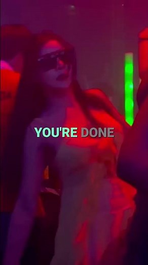 Soi 6 Pattaya: Short Time & Blowjob Bars Explained #shorts