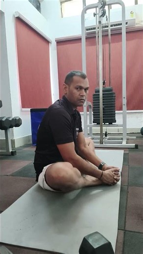 How to Master Morning Exercises for Ultimate Health Benefits