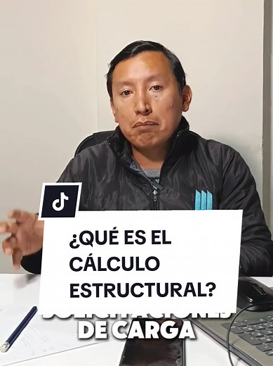 ¿Sabes que es el cálculo estructural? #ingenieriacivil #calculoestrutural #edificaciones #diseño3d #bim #construccion #arquitectura