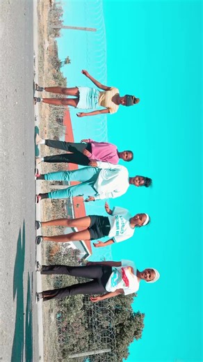 hoyaa🥰🥰🥰🤣🤣🤣🤣🤣🤣