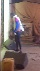 Matetika @ Bal ts ialany gagno karah Ty Zay koa fa handro ho marandray Zay indrindra2💪🍍😁😁 Taigna grave kon izy hoizay💪😁 | Hasley Mananasy Ofisialy