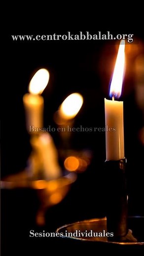 Protección contra MAGIA NEGRA #magiaoscura #protection #magiaancestral #kabala #amarres #kabbalah