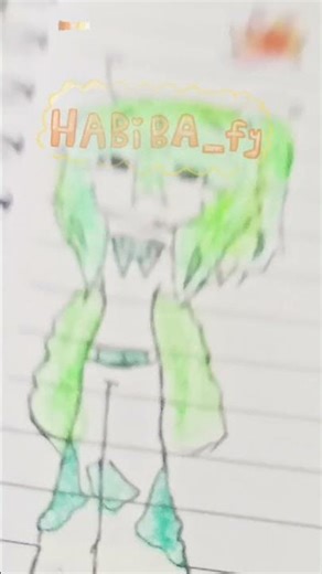 kucing alien x human