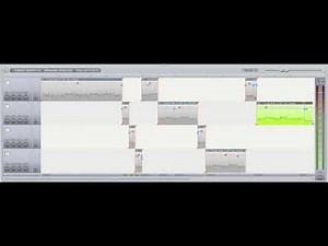 Long Way 2 Go - Cassie Extended (Version 1)