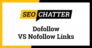 No Page Found - SEO Chatter