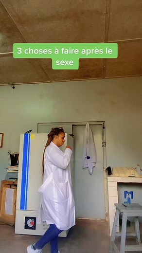 3 Essential Tips Before Intimacy You Need to Know