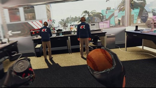 Hitman: World of Assassination - Official PS VR2 Gameplay Trailer | VR Games Showcase March 2025