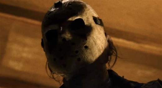 Jason Voorhees Returns For SWEET REVENGE In Bloody FRIDAY THE 13TH Short Film