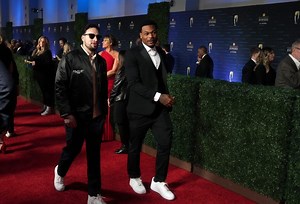 What Time Are the NFL Honors on Tonight? Channel, Live Stream Options, and More