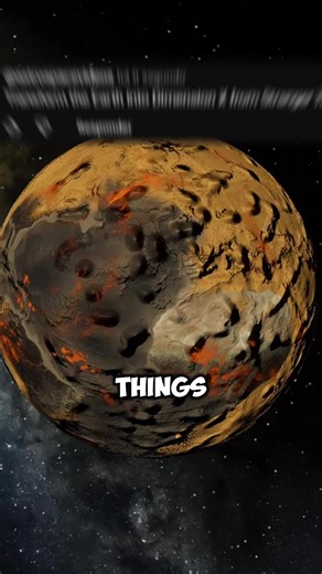 What if Earth were transformed into Dimension X from Stranger Things? 🌑 In this simulation, I turn our planet into the alien world revealed in the series — with a dense atmosphere that blocks all sunlight, toxic gases, parasitic spores, and living terrain straight out of the Upside Down lore. We recreate Dimension X using real planetary physics, exploring what would happen if Earth had no oceans, constant darkness, acid clouds, and a global hive-mind ecosystem. Could any life survive in this ho