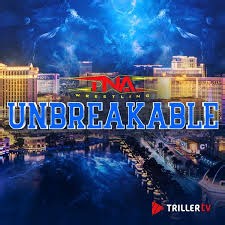 TNA Unbreakable results: Powell's review of Joe Hendry and Masha Slamovich vs. Frankie Kazarian and Tessa Blanchard, inaugural TNA International Champion, X Division Champion Moose's open challenge - Pro Wrestling Dot Net