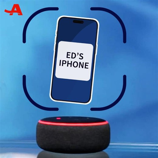 15K views · 43 reactions | A smart speaker can help you with a lot of...