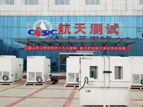 TORTURE TEST: What Happens After 100 Cycles Between Ice & Fire? | Thermal Shock Test Live