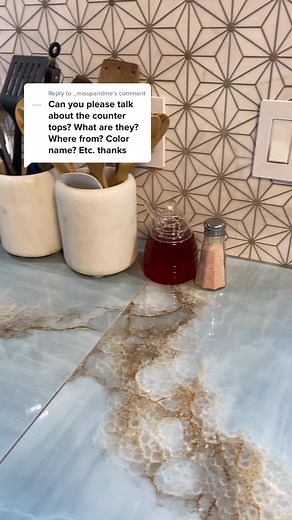 Maximo Porcelain Tile: Vita Bella Review & Installation Tips