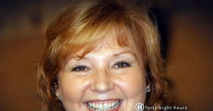 Money, sex and murder: "48 Hours" preview on a killing over an ultimatum