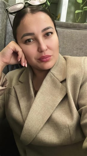 realtor_diana_astana on TikTok