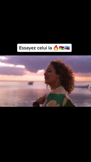#ilemaurice🇲🇺❤️✨❤️✨🇲🇺 @Médérice Payet #reunion #lareunion974🇷🇪 #974 #foryou #maurice #mru🇲🇺 #mruktiktokofficial #fyp