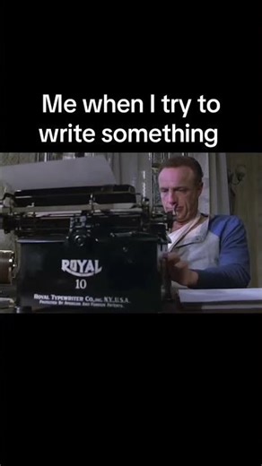 Writing is hard #shorts #viral #trending #funny #writing #memes