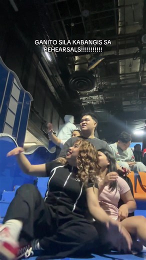 Tawag Ng Tanghalan Duet Performance Insights