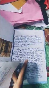 history project work xi contribution of roman empire