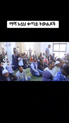 ewma (@ewma624)’s videos with original sound - ewma