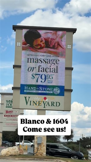 4 DAY WEEKEND?! Make your free time awesome! We have the stuff for it. RC trains, cars, planes Model kits- anime, sci-fi, traditional Games- old school & new Schleich, LEGO, puzzles, .. | HobbyTown