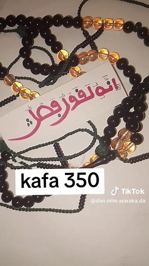 Exploring Unique Cultures Across North Africa and West Africa