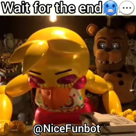 #denzelwashington #fnaf2 #fnaf #fnafedit #fnaffans #fivenightsatfreddys #edit #nicefunbot #fypシ