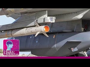 Biden authorises Ukraine to use long-range missiles against Russia ...Tech and Science Daily podcast