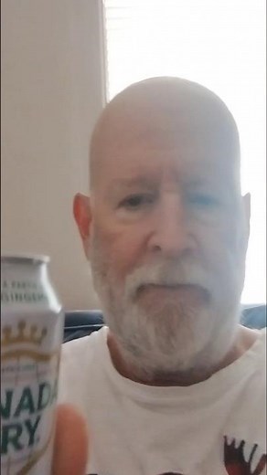Canada Dry diet ginger ale review and taste test...