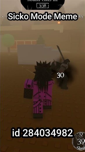 Hit sound ids your Comments Edition