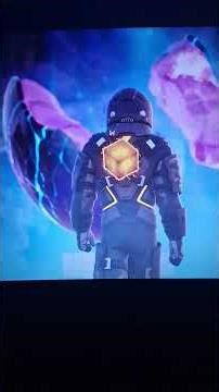 Phase 2 Credit to ‪@T5G‬ ‪@EveryDayFN‬ ‪@fortnite‬ ‪@SMG4‬ I don't own anything