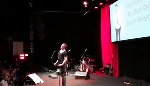 5.8K views · 178 reactions | THE CHILDRENS HOSPITAL IRELAND With all this madness in the world right now, we seem to have forgotten about the bollix up that is the childrens hospital ireland, heres a reminder.For all upcoming Irish tour dates www.jasonbyrne.ie #childrenshospital #jasonbyrne | Jason Byrne | Facebook