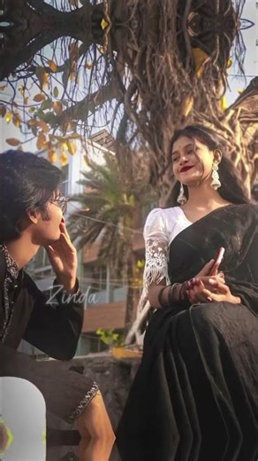 #song #newsong #hindisong #bhojpuri #khesarilalyadavsad #bhojpurisong #bhijpuriallviralvideo